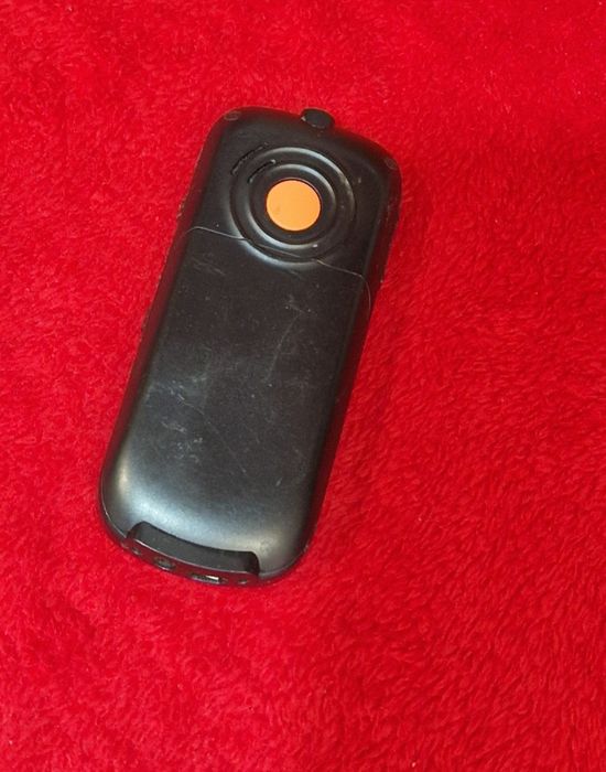 Telefon pentru Seniori