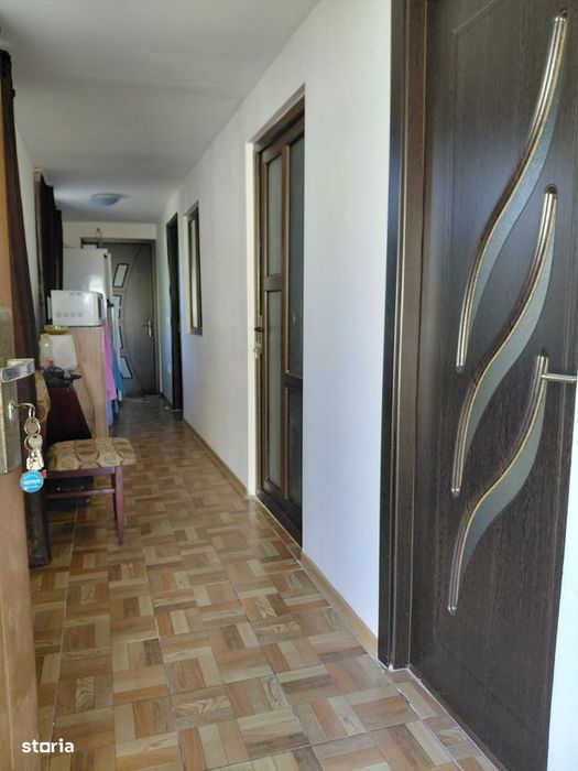 Casa,