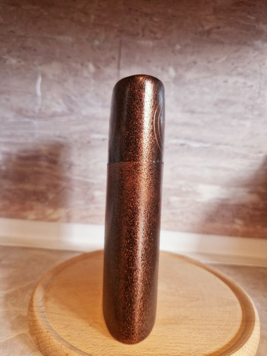 Ornament- vază ornamentală