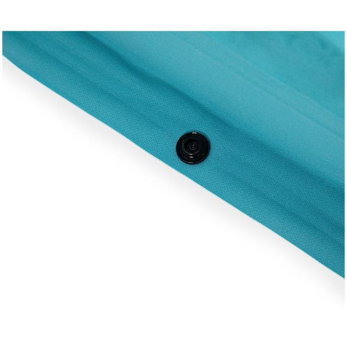 Самонадуваем комфортен надуваем матрак за палатка къмпинг каравана