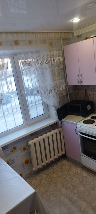 сдам 2 комнатную квартиру