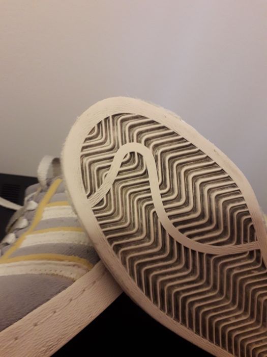 Incalțăminte Adidas Cozy original