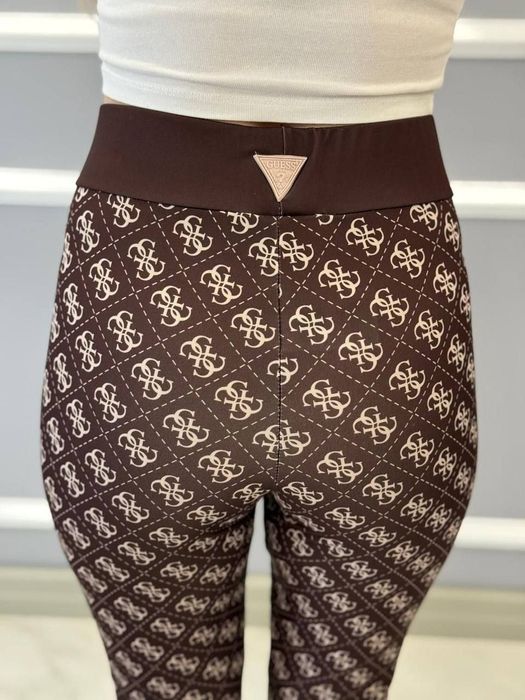 Colanți Guess S M L