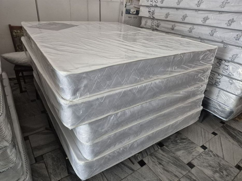 Ортопедические матрасы оптом!!! Matras optom!