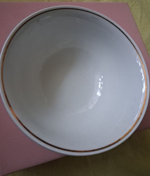 Касушка для жидких блюд,5 шт,