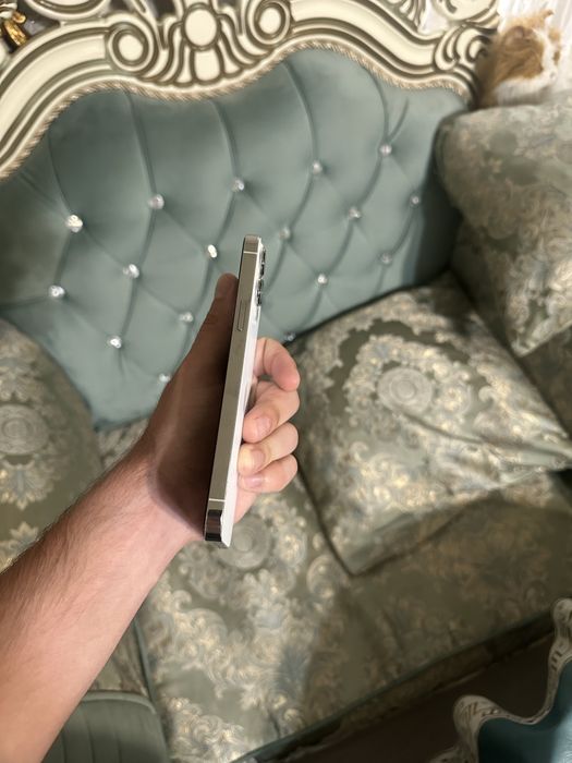 Продам Телефон Айфон 13 Pro Max 128Gb