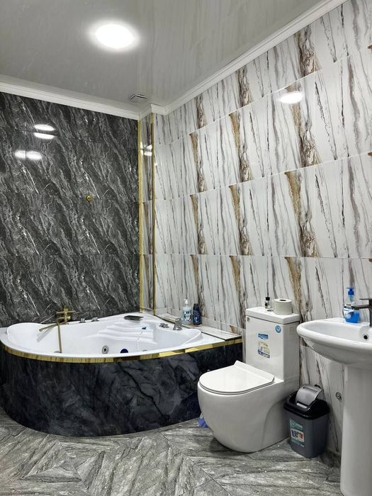 Сдаётся хостел (гостиница, дет.сад) саракулька