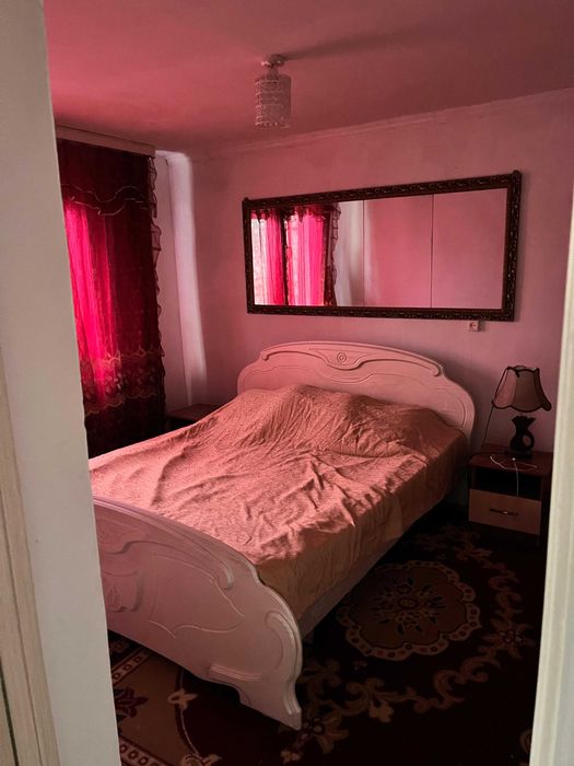 Продажа недвижимости