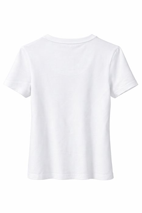 Chanel дамска тениска