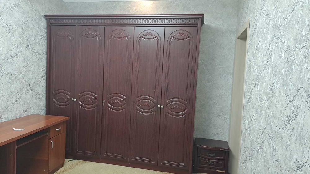 Спални карнитур камплект