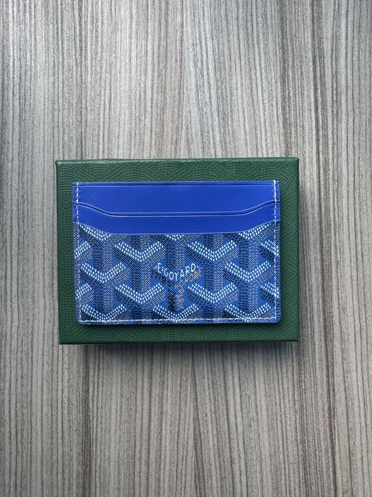 GOYARD Cardholder