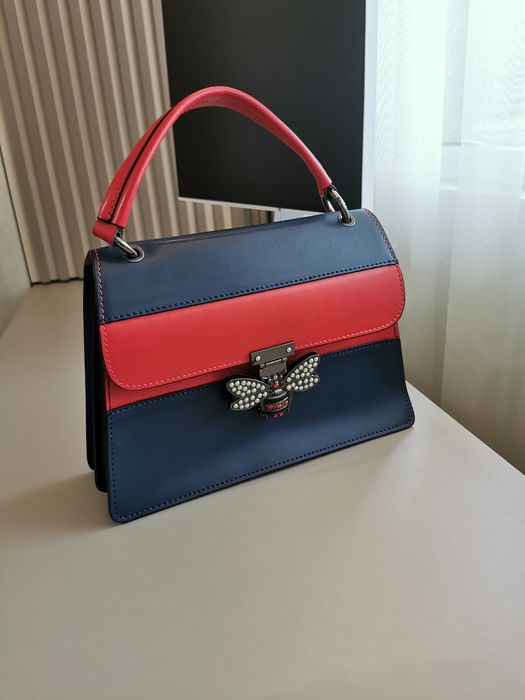 Комплект дамски чанти