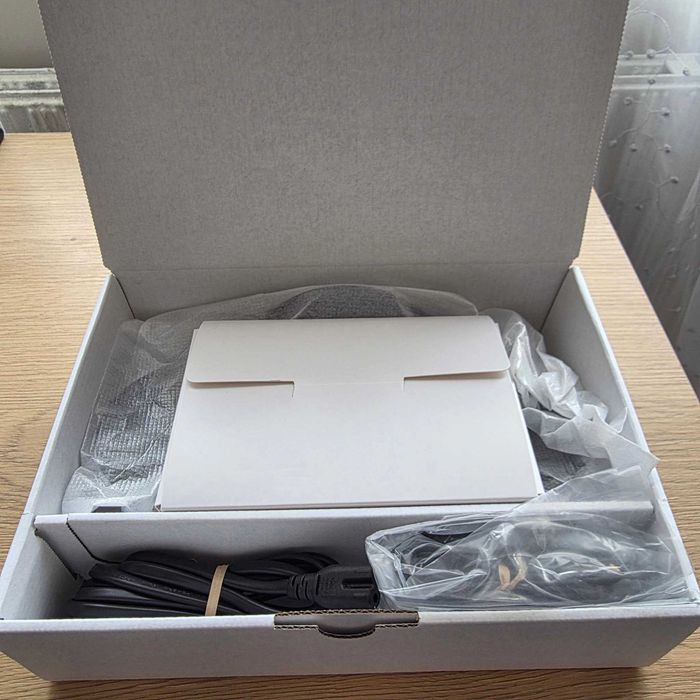 PlayStation VR2 Sense Controller Charging Station