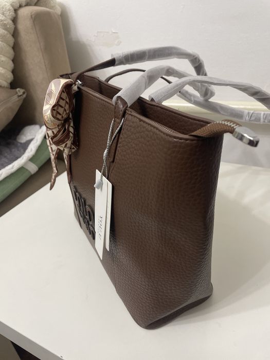 Сумки хорошего качество