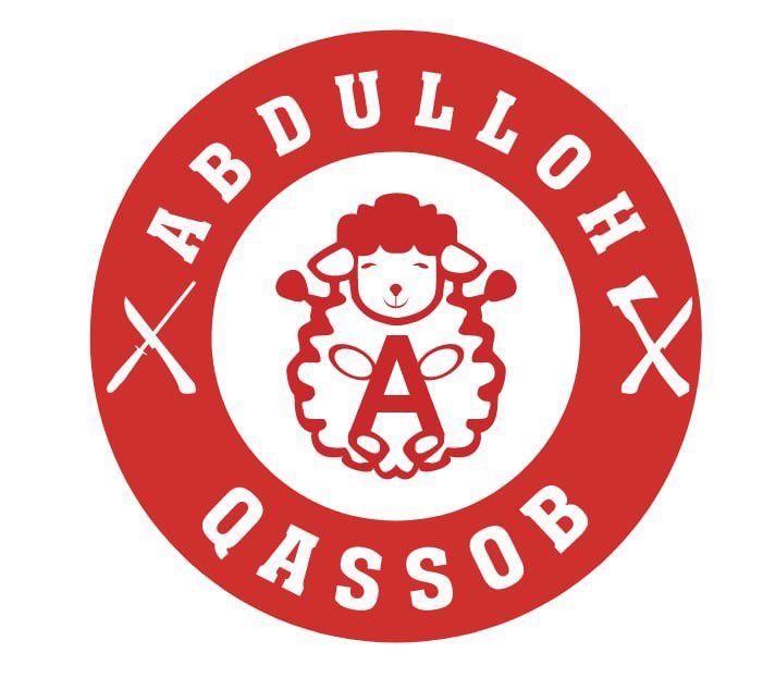 Qassoblik xizmati Qoʻchqor bor