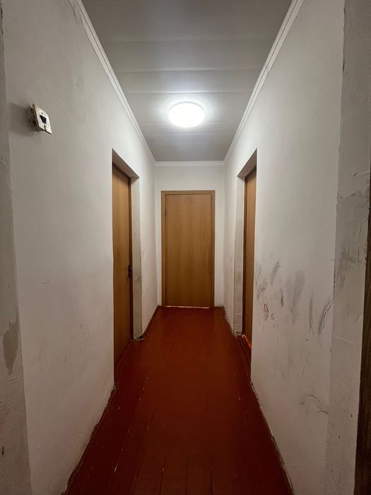 Продается дом срочно