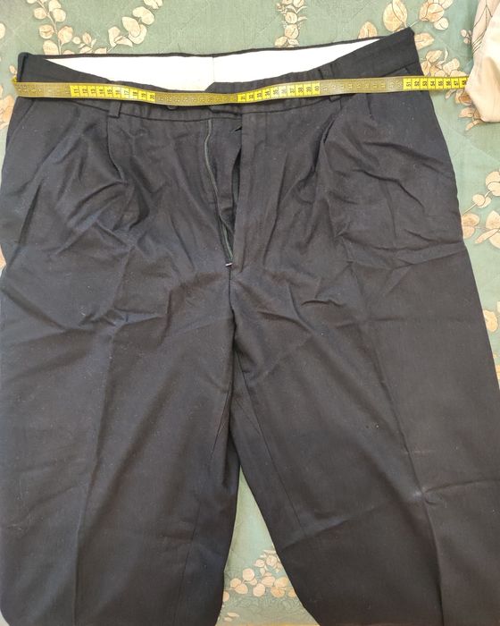 Одежда одежда одежда