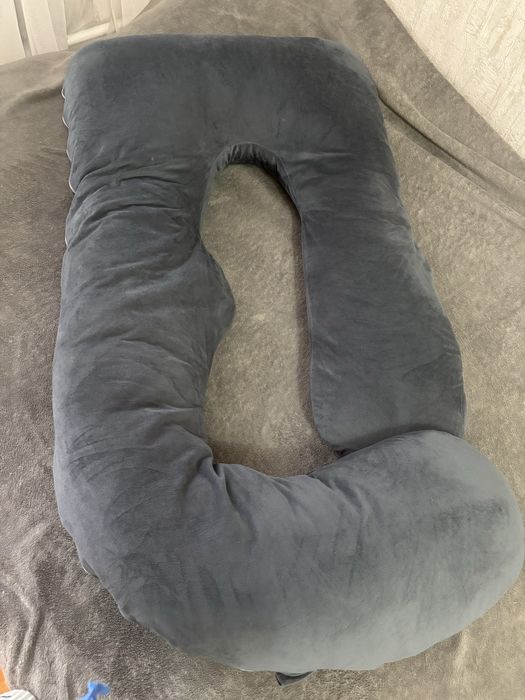 Подушка для беременных