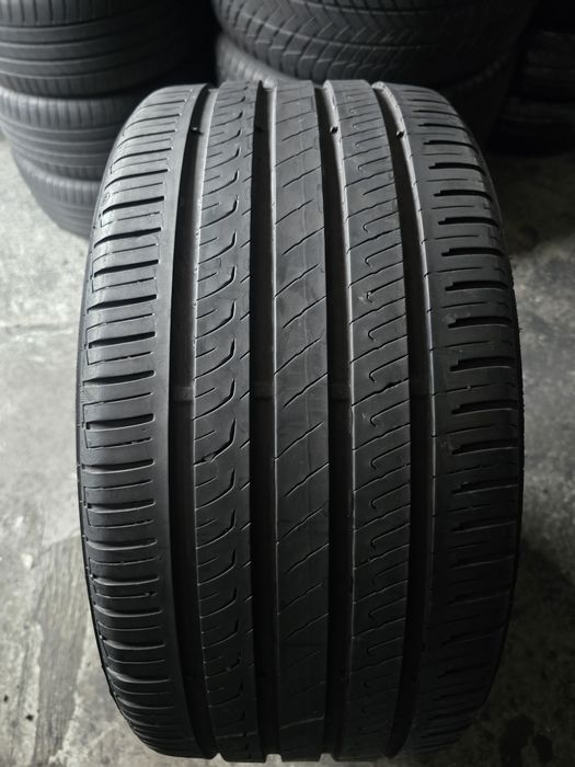 Barum 255/35 R19 96Y vară