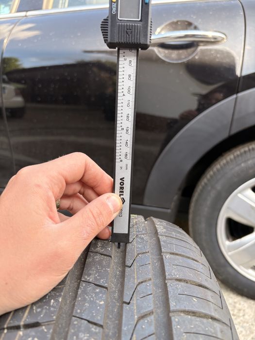 175 65 15 Hankook 2 bucati 2022