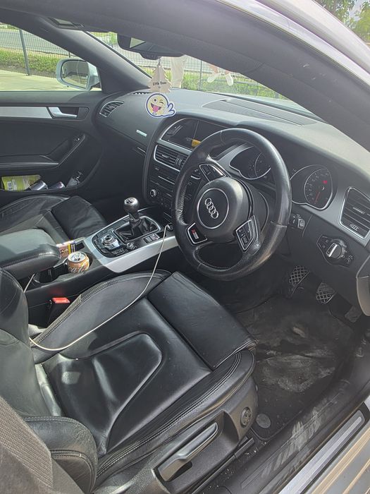 Mercedes c220 2.2 automatic