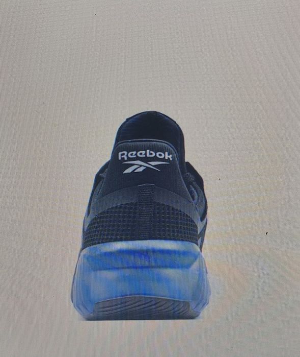 Reebok 43 номер-74лв.