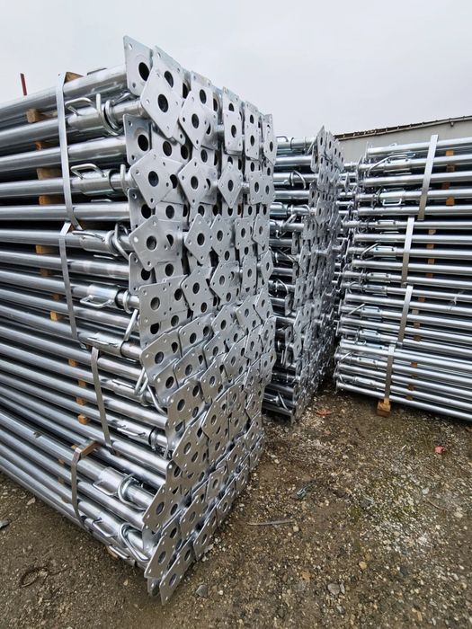 Panouri de cofrat, cofraje tip doka, lana, placa galbena, tego, Grinda