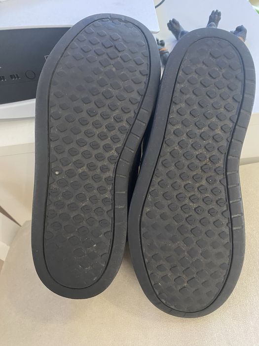 Маратонки Nike