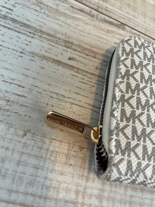 Portofel Michael Kors Dama