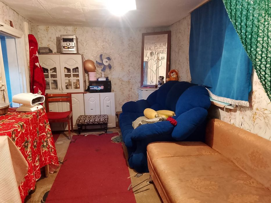 Продам дачу   срочно