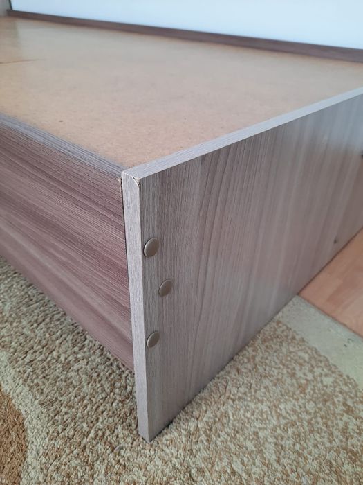 Одноместные кровати