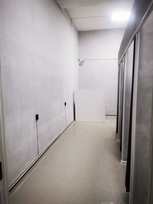 Аренда недвижимости