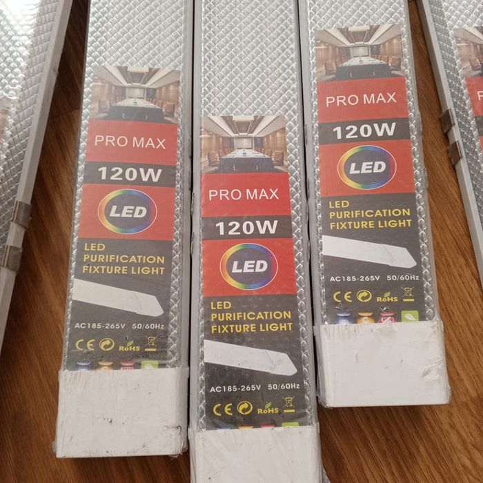 Светильник настенно-потолочный