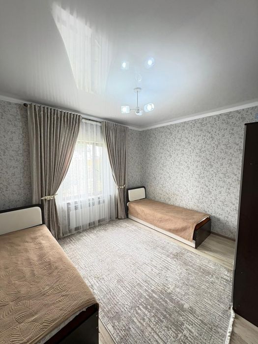 Продам дом с участком