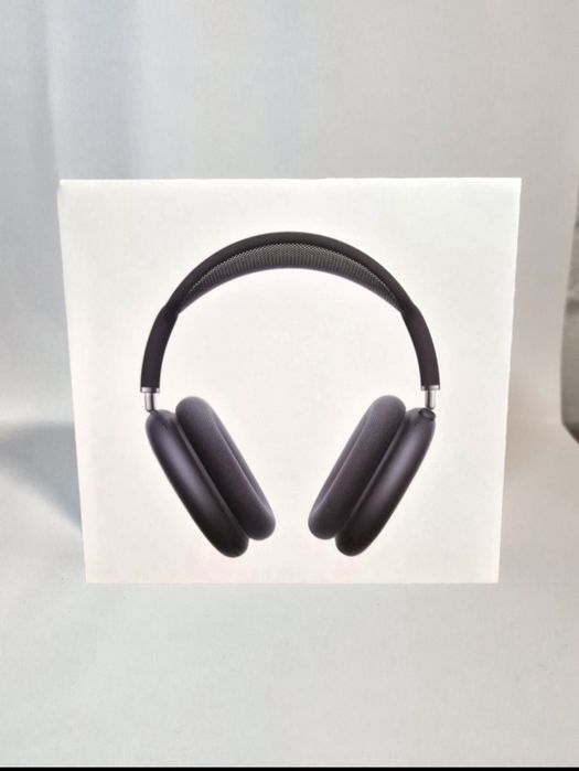 Apple AirPods Max