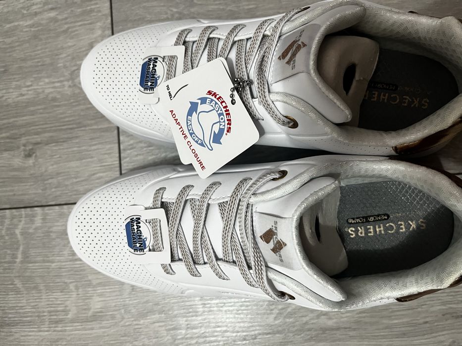 Pantofi sport Skechers 38