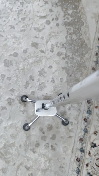 Трость продам срочна