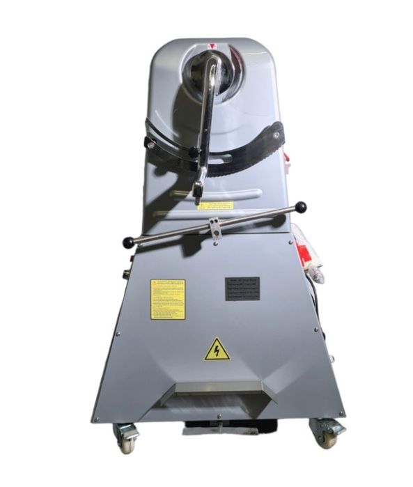 Тестораскатка Лапшерезка Тестораскаточная Машина Раскатка Для Теста