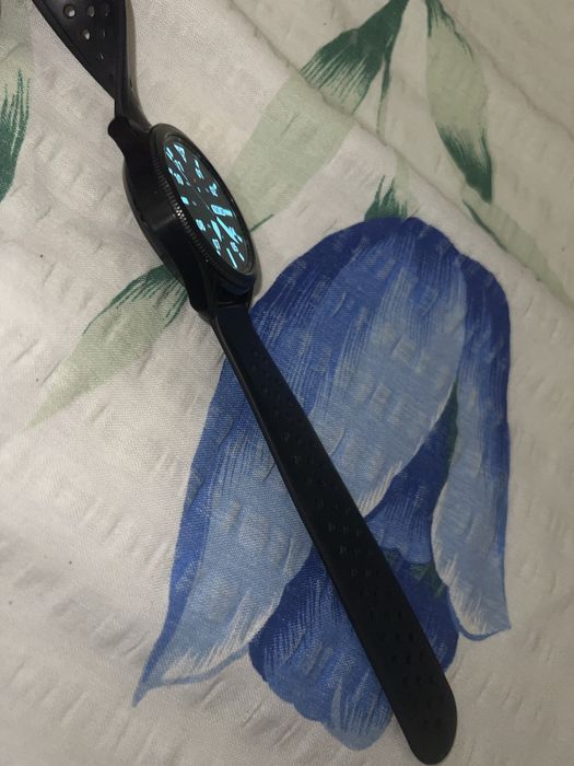Samsung galaxy watch 3