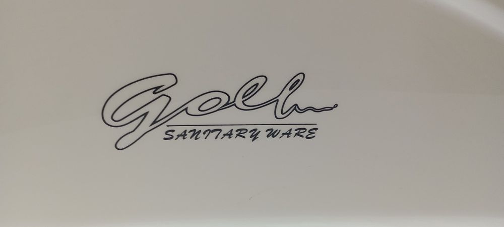 Продаеться джакузи