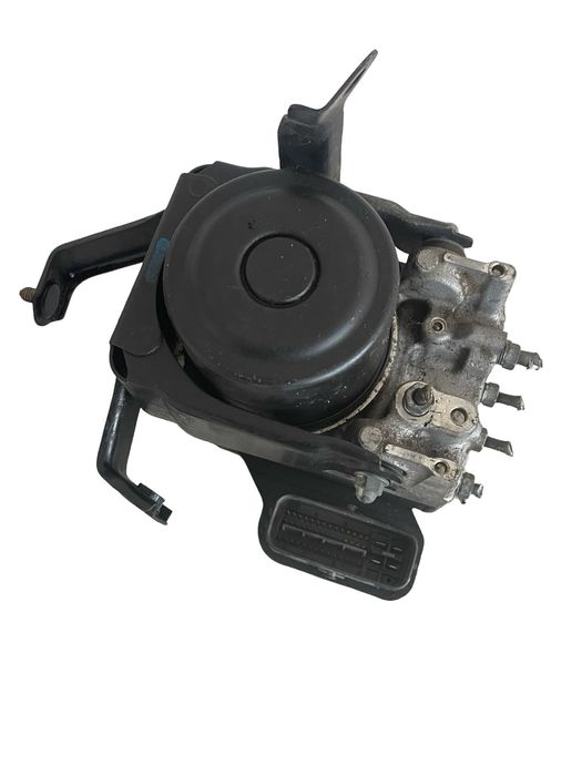 Pompa Abs Lexus Is Ii Saloon Gse2_, Ale2_, Use2_ 2005 - 2013 2.2D 06J5