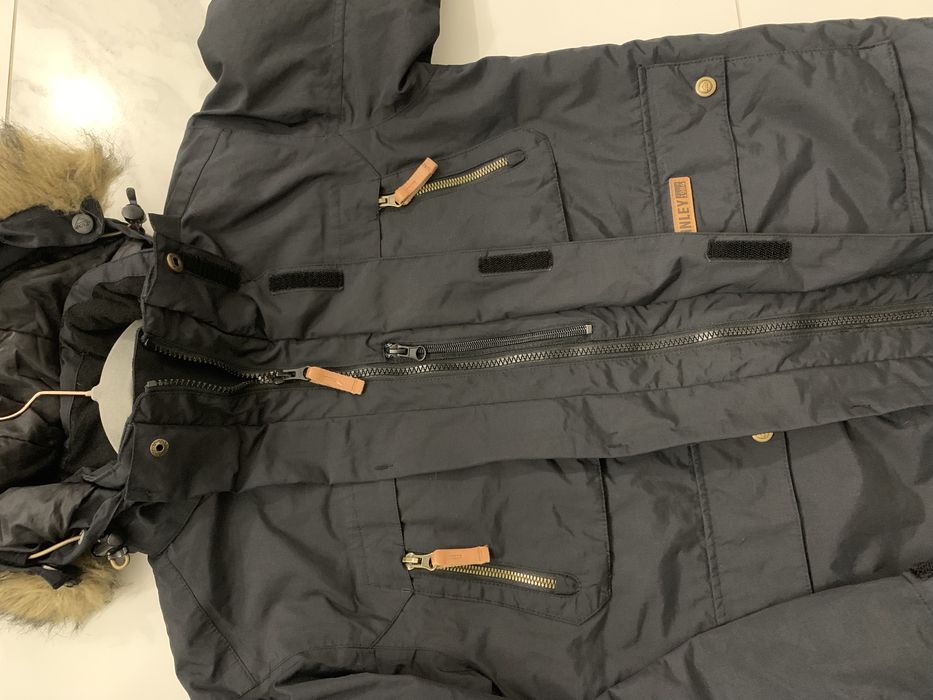 Страхотно марково детско яке за дете с ръст 152 см