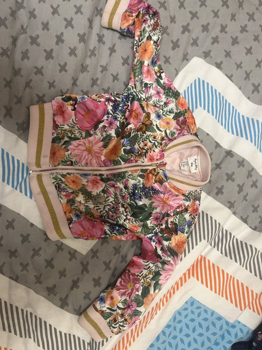 Детски дрехи за момче и момиче