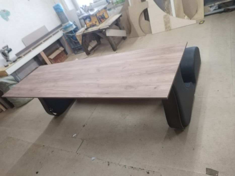 диван стол кровать трансформер