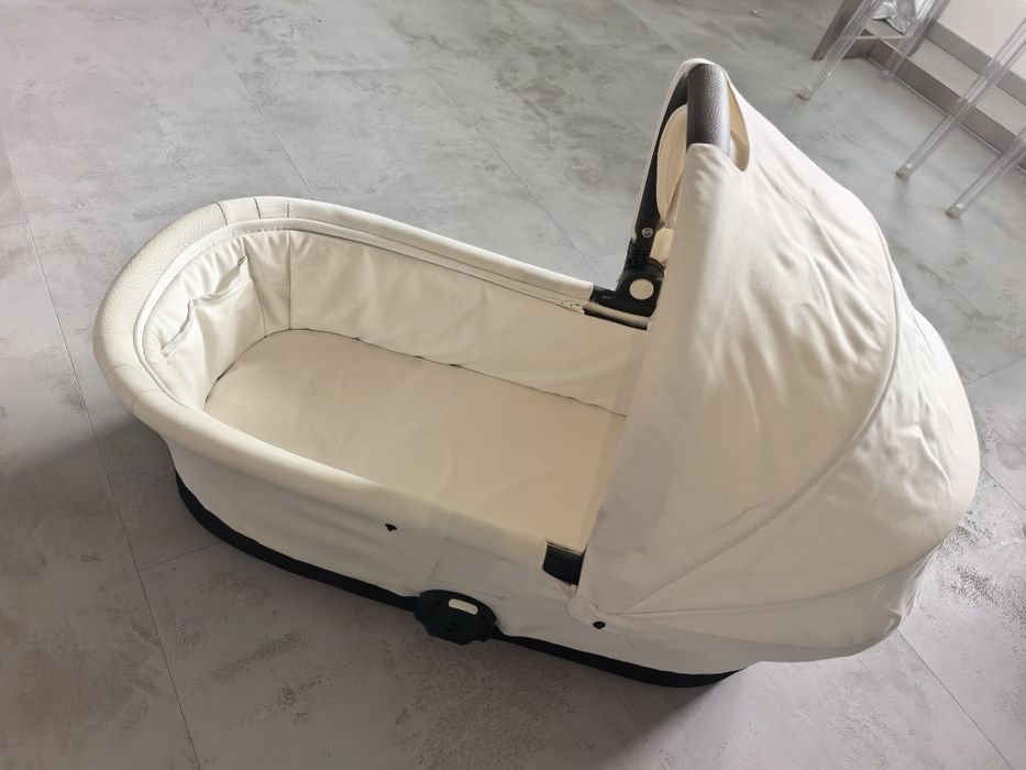 Landouri Cybex S Lux