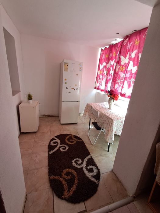 Garsoniera de vanzare dovali valcea