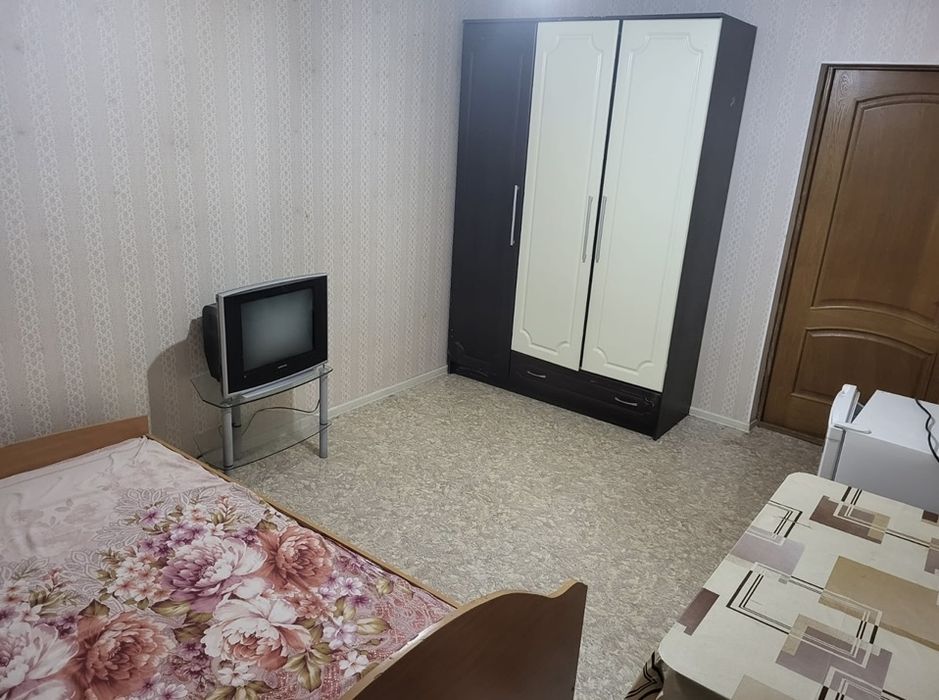 Сдам комнату в аренду!