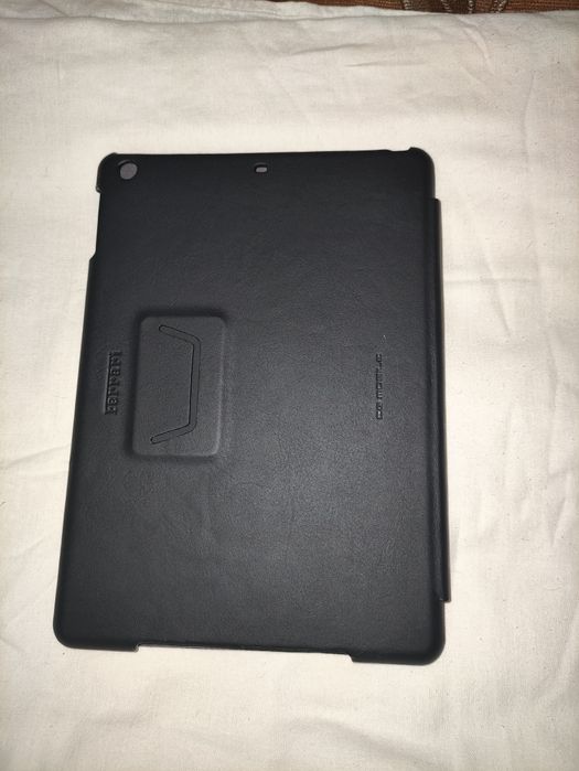 Чехол для планшета: Ferrari, iPad Air,