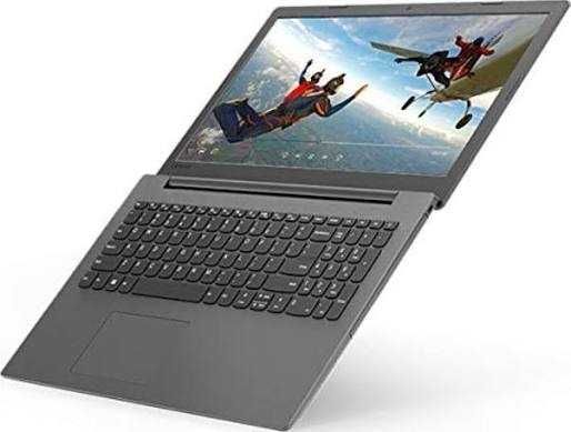 Lenovo V130-15IKB