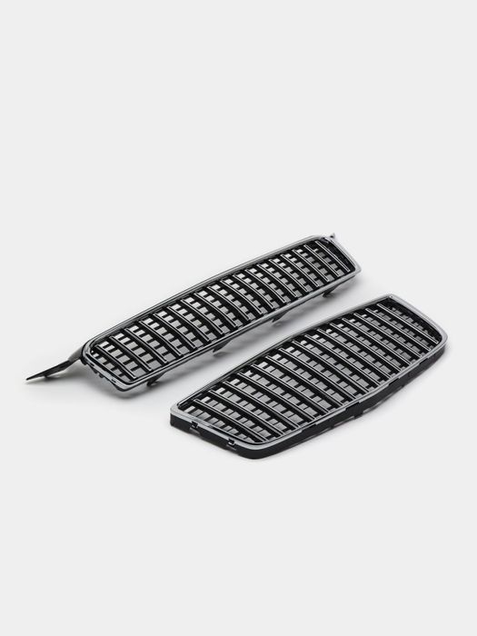 GM Облисовкалар хархил турдаги